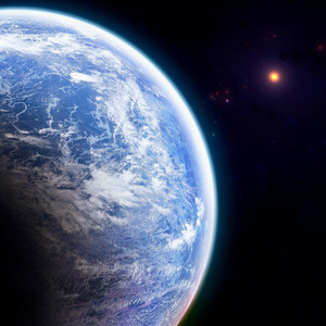 My Depression (Instrumental Version)