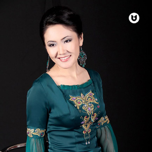 Анамның жаққан ошағы