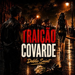 Traição covarde