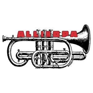 Allihopa