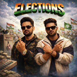 Elections