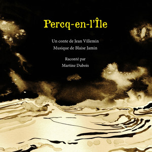 Un vaisseau fantôme