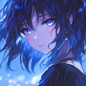 Deep Inside (slowed)