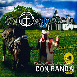 Baja al Rio (Banda)