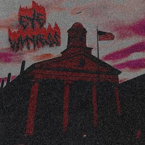 Badboy by Cascada (Nightcore remix)