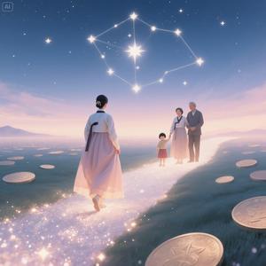천을귀인