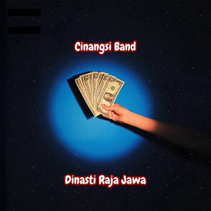 Dinasti Raja Jawa