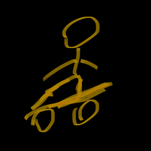 【免费】beat？？trap???