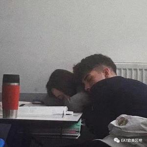 【Valentine 2023】BGM_BATTLE_215