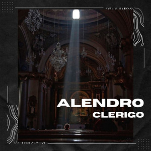 Clerigo (Remasterizado)