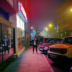 Bakugan (feat. @mcj)