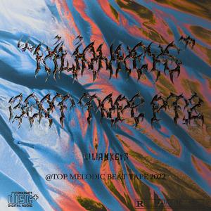 ( Free ) “Flipped” Type Beat ②