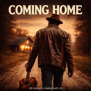 Coming Home