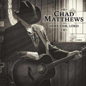 Prayer of St. Francis