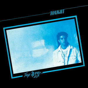 Tonight (Dub Version)