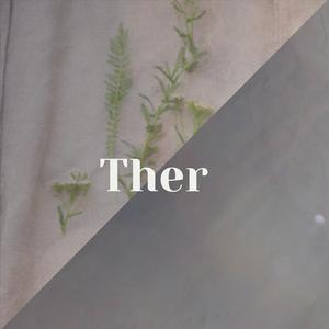 Ther