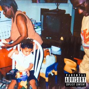 Pass The Torch (feat. The We Rock Krew & M.C. Double D)