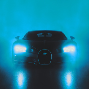 SPEED (ANGELCORE) (Slowed)