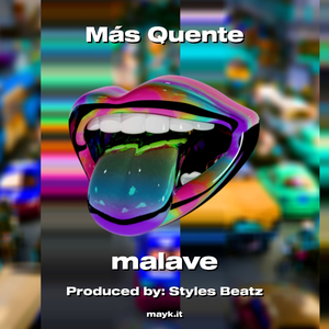 Ms Quente