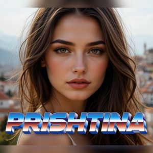 Prishtina