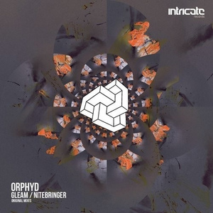 Gleam (Original Mix)