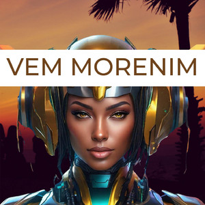 Vem Morenim (Instrumental Version)