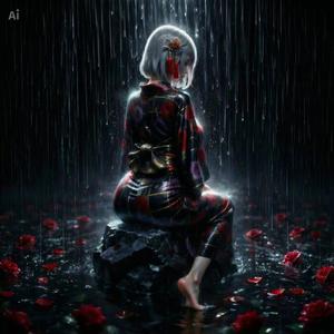 君の名前がまだ痛い