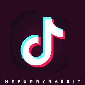 你好不好（翻自 周兴哲）