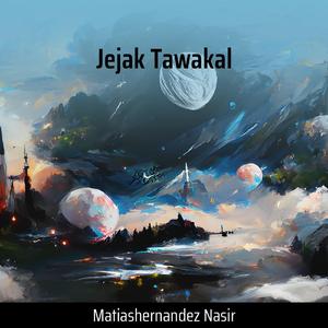 Jejak Tawakal