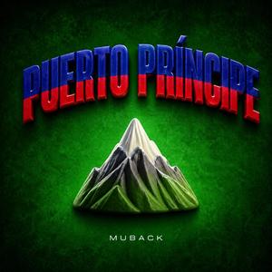 Puerto Principe