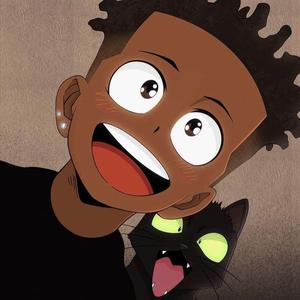 FC400150-2F0E-42A0-83F5-9A97FF79FAC2