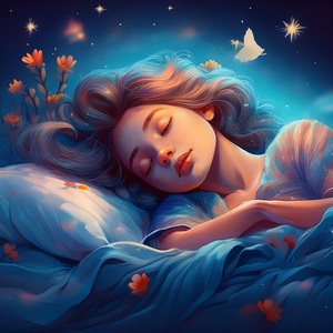 Zumbidos Distantes Y Llamadas Cercanas