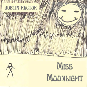 Miss Moonlight