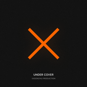 [FREE] "Pacify" Underground Hip Hop Beat