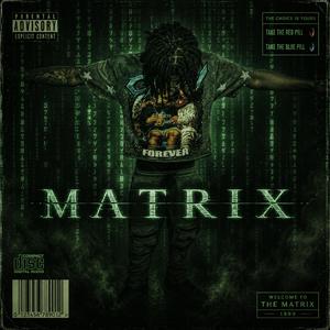 Matrix