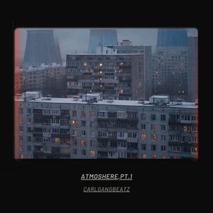 Arhangel