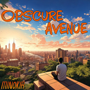 Obscure Avenue
