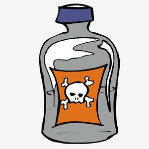 没烟抽下雨又不想跑出去买那随便录录缓解一下吧