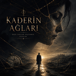 Kaderin Ağları