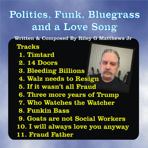 I will always Love you anyway