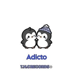 Adicto