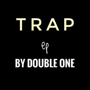 我说的（prod by BROCOOLI）