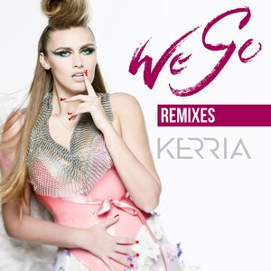 We Go (Kapral Remix)
