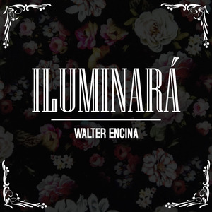 Iluminará (En Vivo)