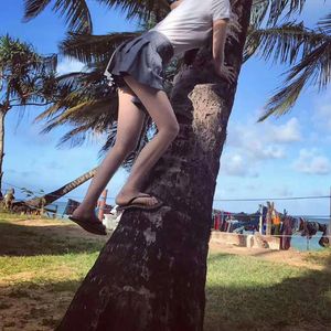 落空（DJ国会鼓版）