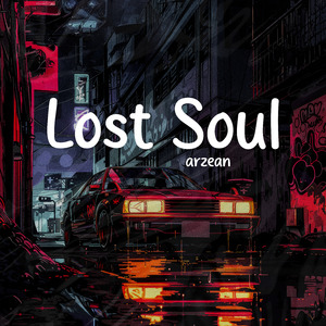 Lost Soul