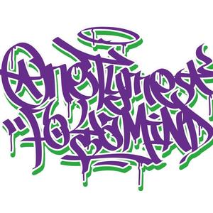 1 Tyme 4 Ya Mind（我心所向）