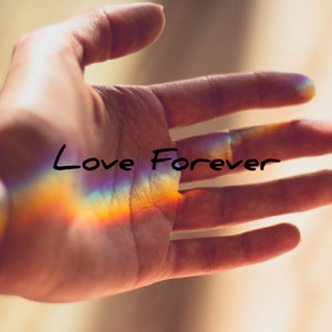 Love Forever