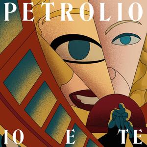 Io e Te