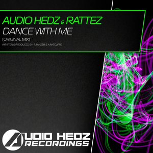 Dance With Me (Original Mix)